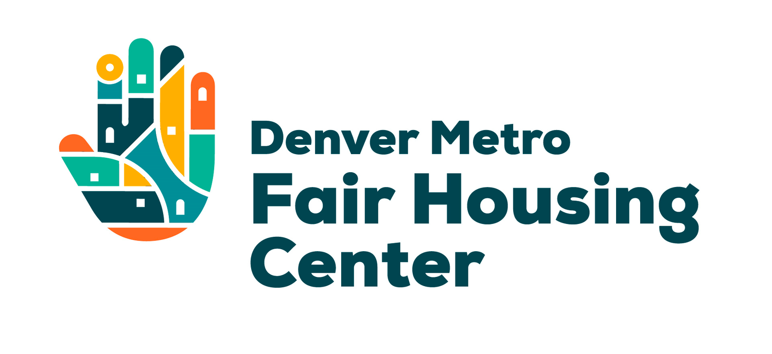 Denver Metro Fair Housing Center