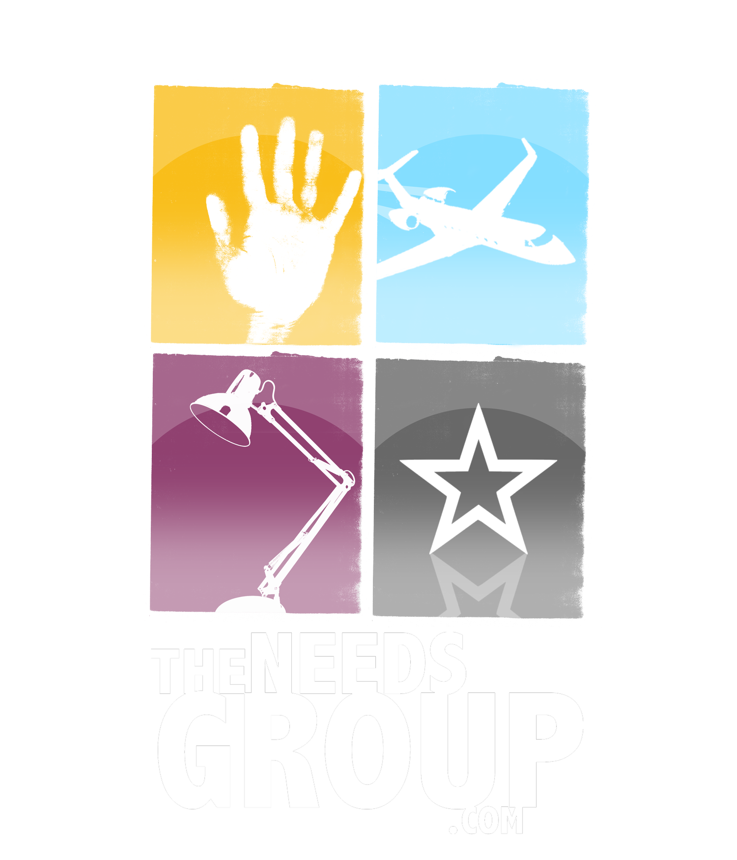 The Needs Group