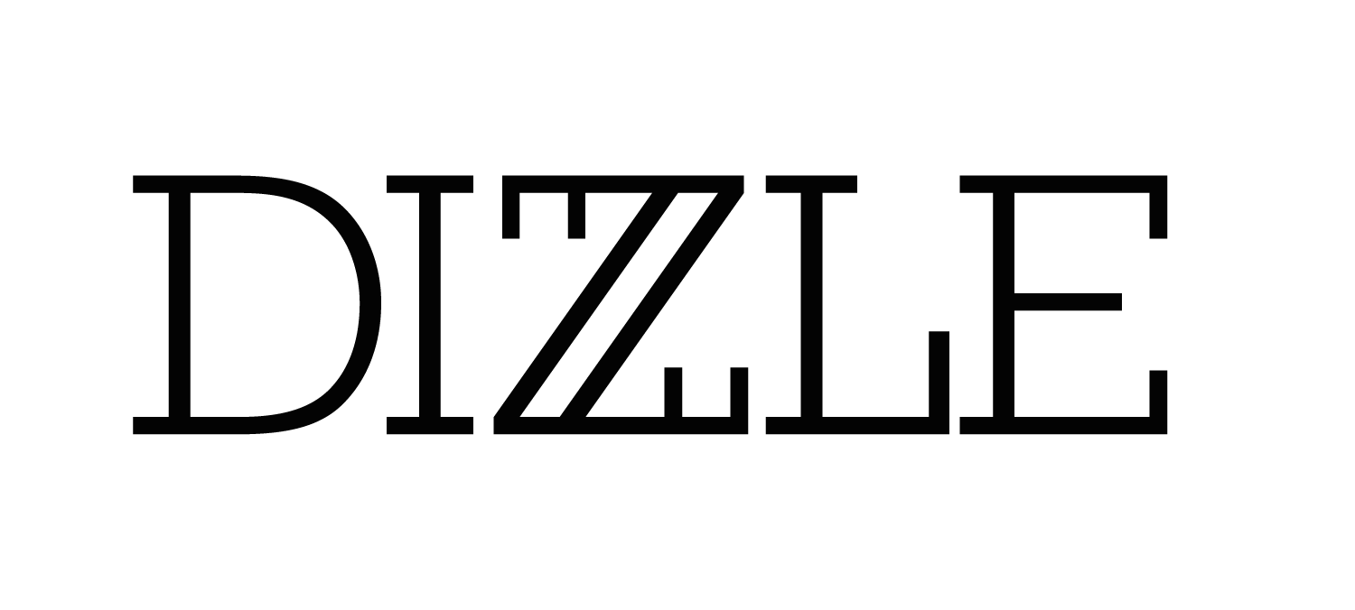 DIZZLE Entertainment Inc.