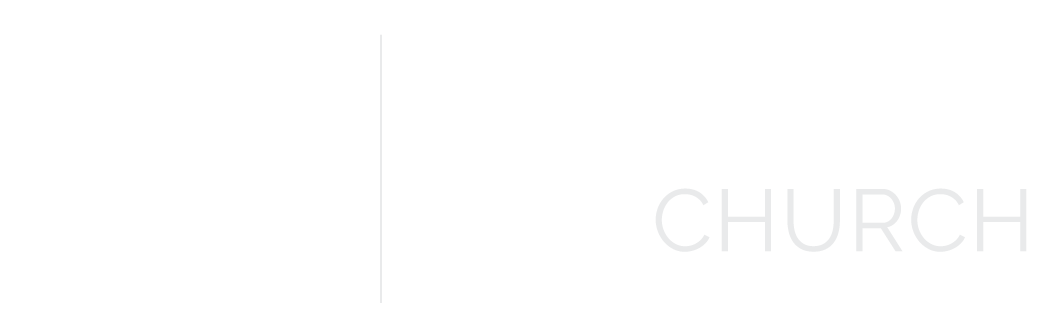 Freedom Church | We We&#39;re Made To Live Free