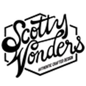 Scotty Wonders