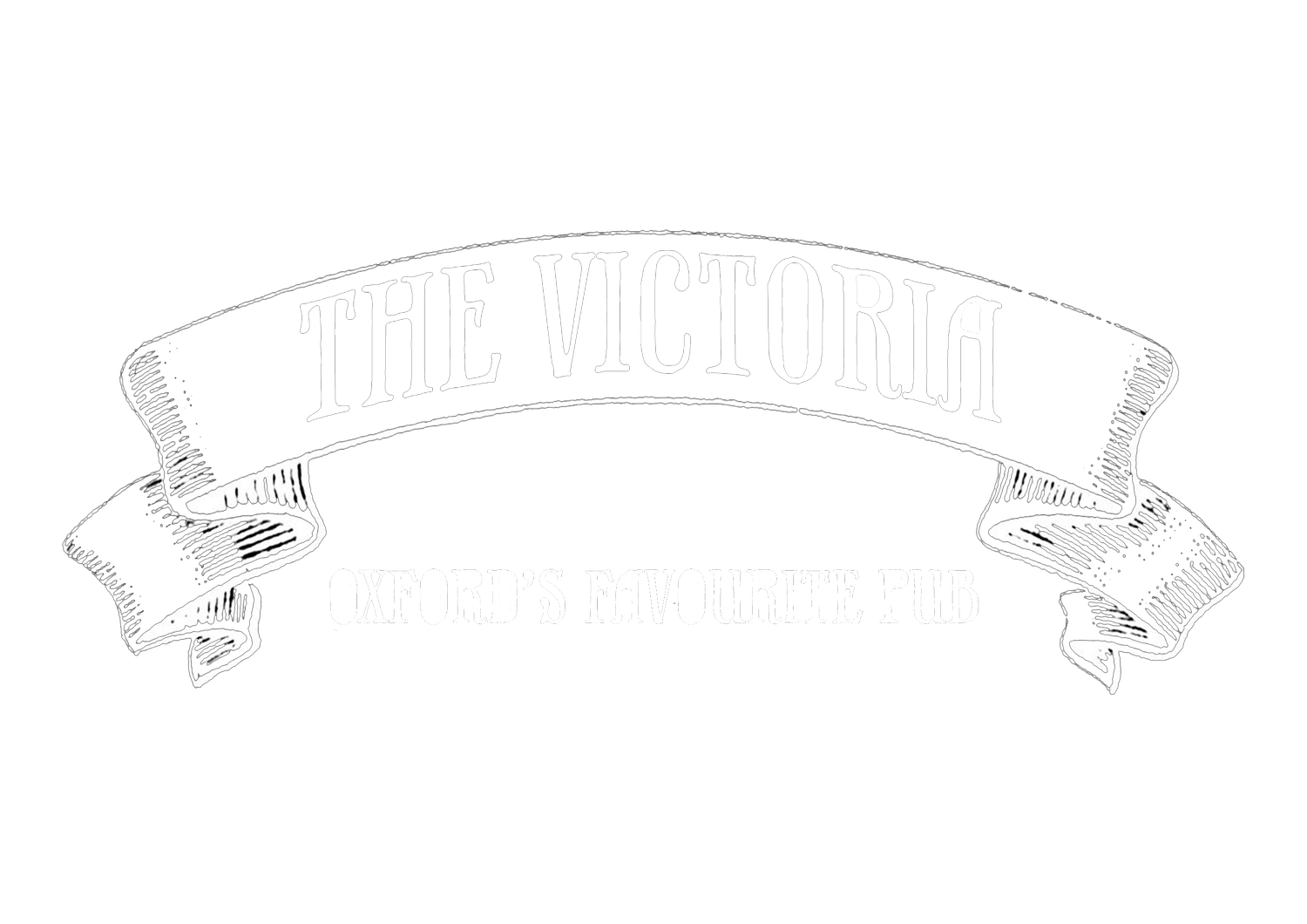 The Victoria