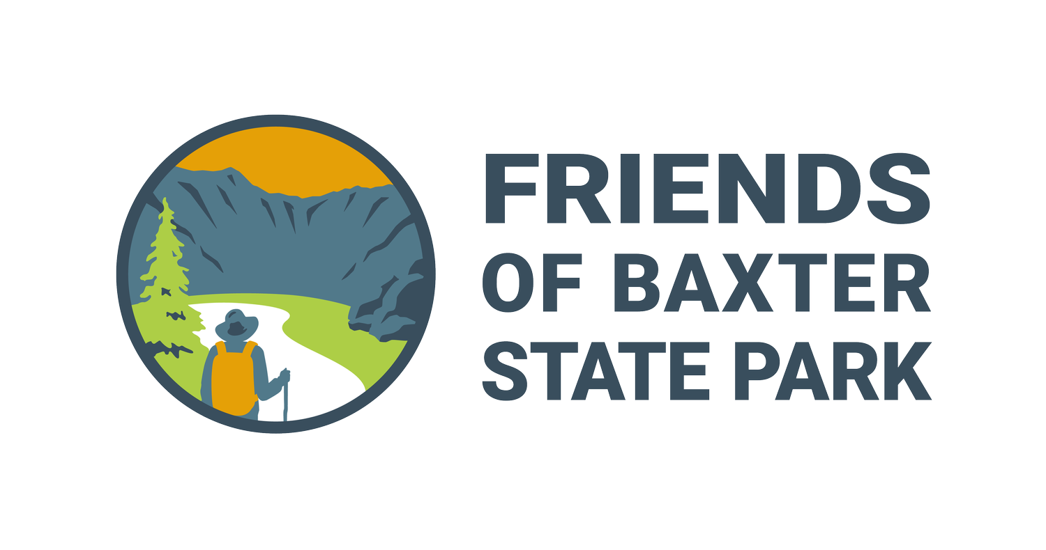 Friends of Baxter State Park