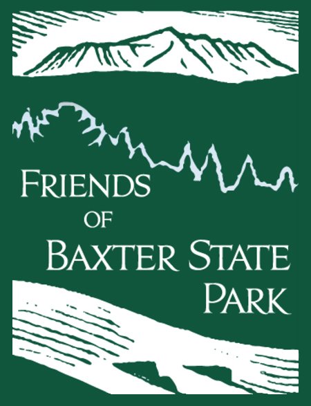 Friends of Baxter State Park