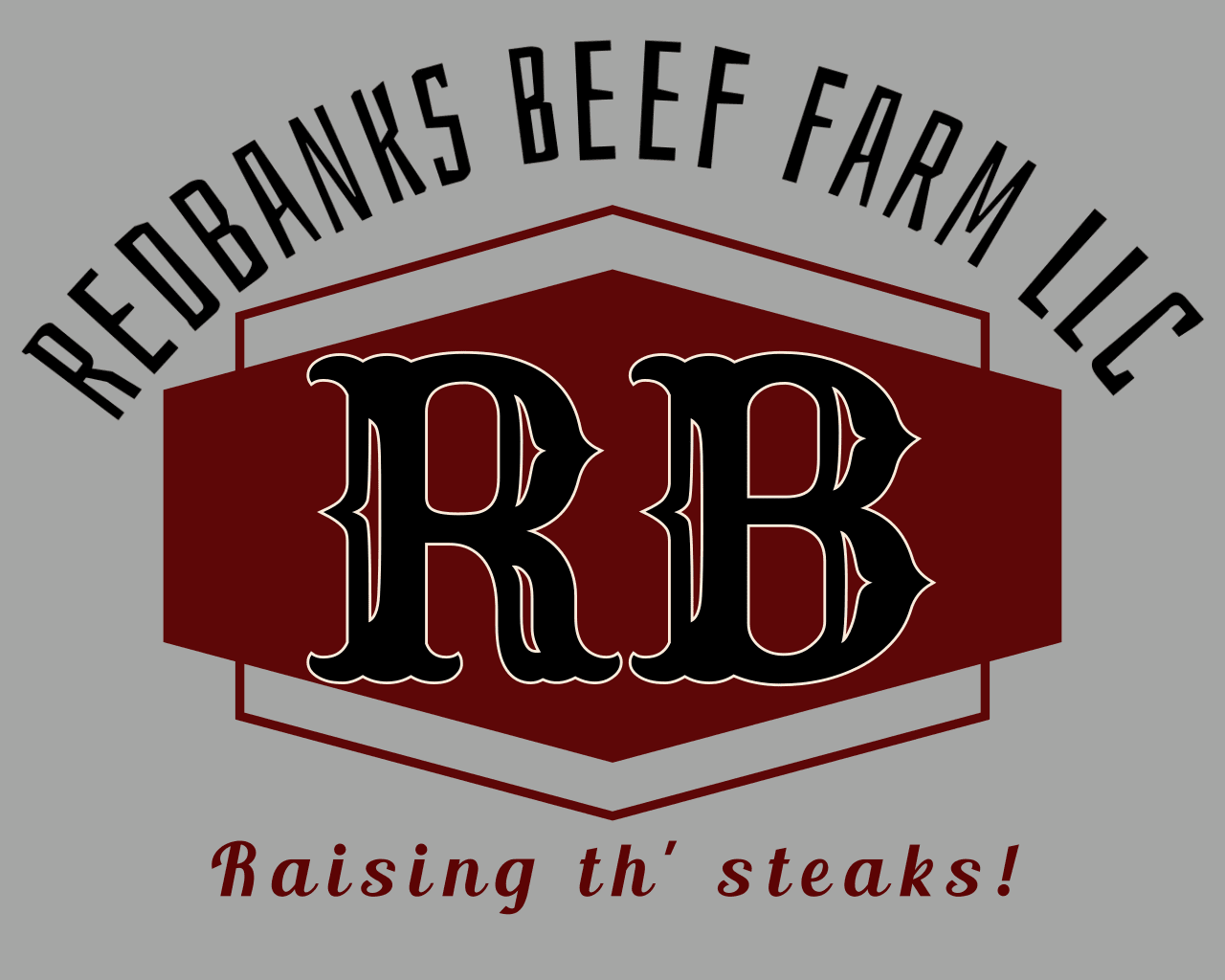 Redbanks Beef Farm LLC