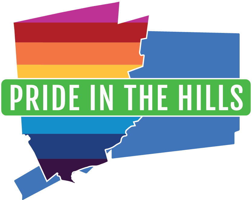 Pride in the Hills | LGBTQ Fund | Litchfield Hills, CT
