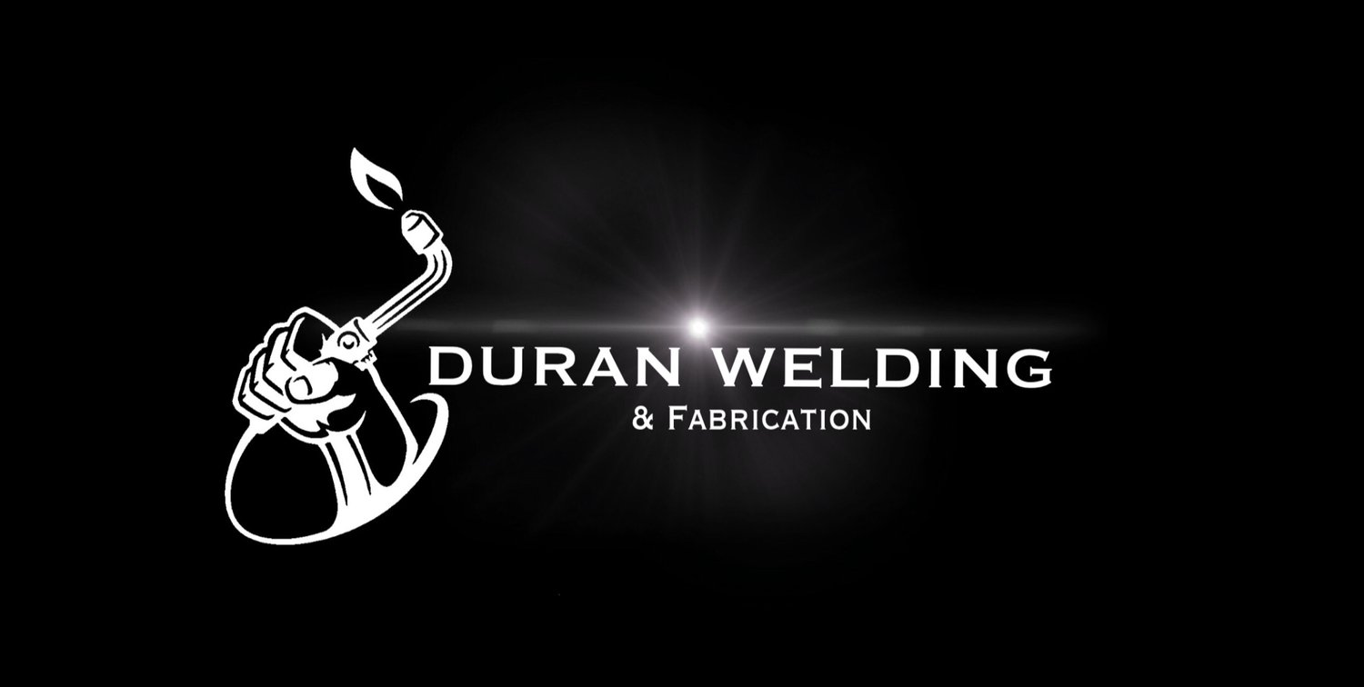 Duran Welding &amp; Fabrication