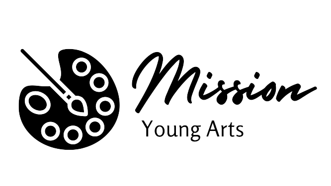 Mission Young Arts