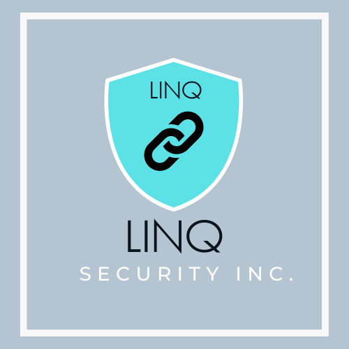 LINQ Security Inc.