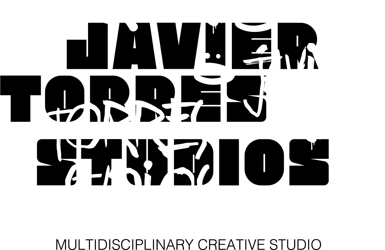 JAVIER TORRES STUDIOS