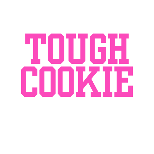 Tough Cookie Coaching