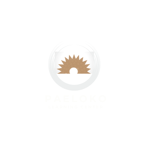 PAELOKO