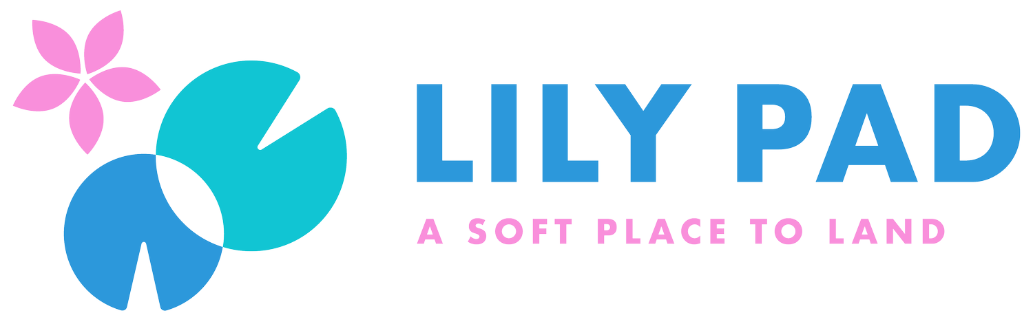 LilyPadInc.org
