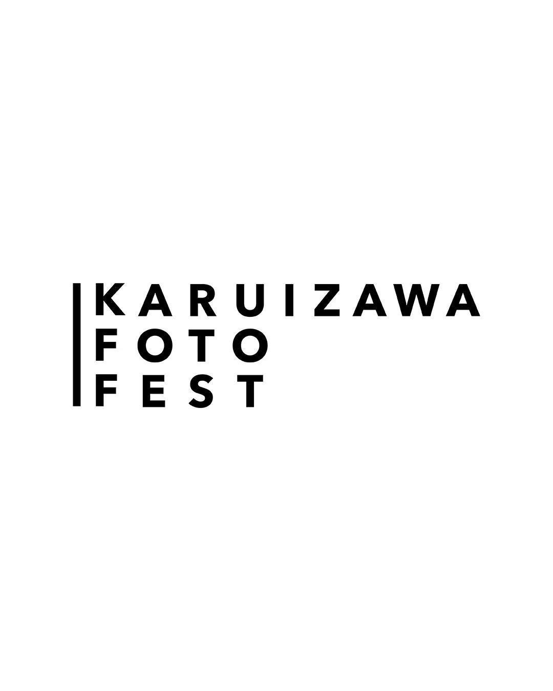 Karuizawa Foto Fest
