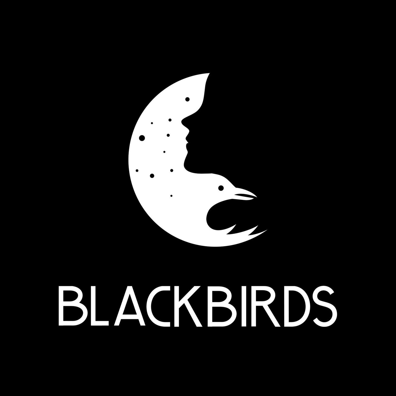 Blackbirds Environmental Justice