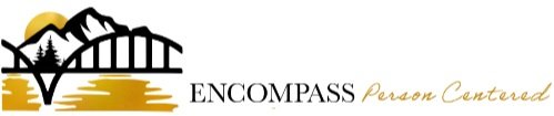 Encompass Person Centered 