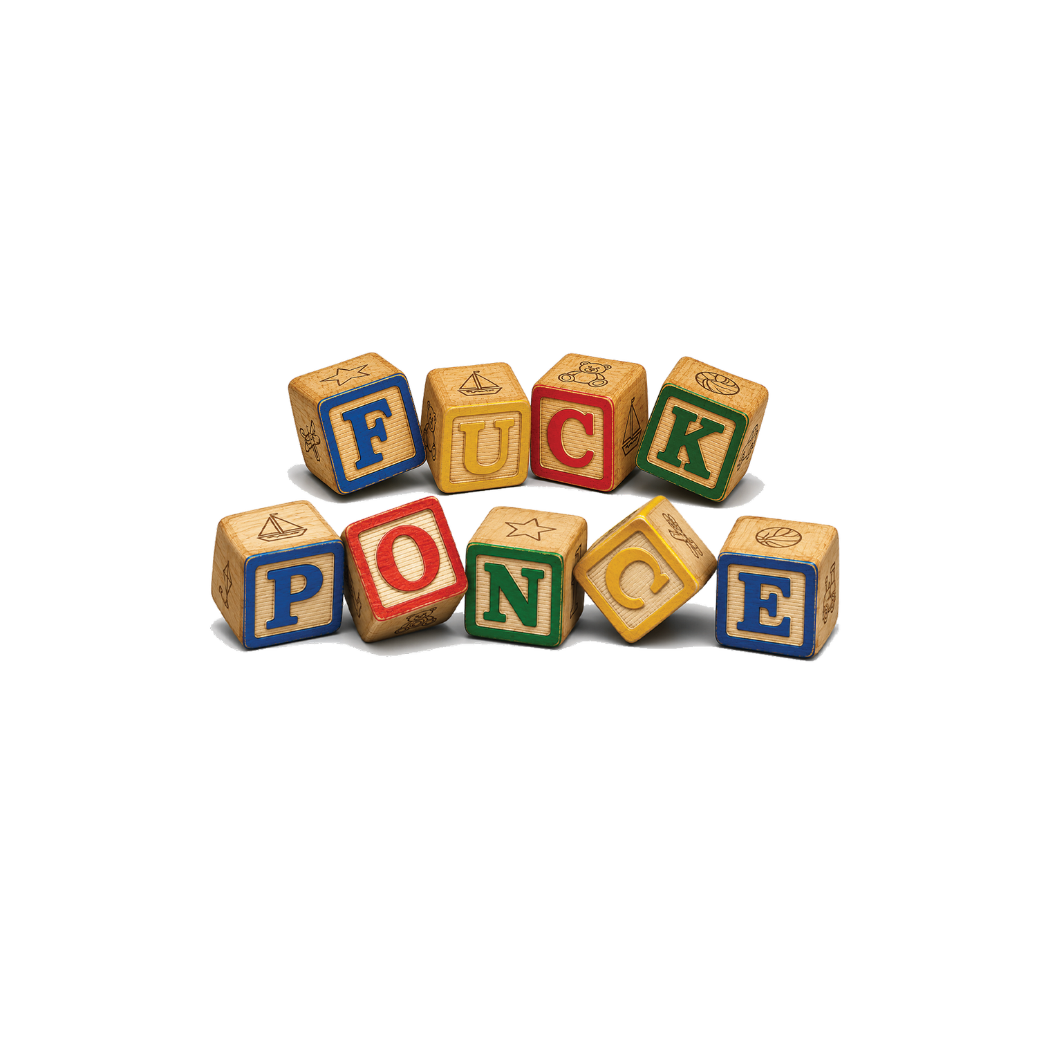 FP
