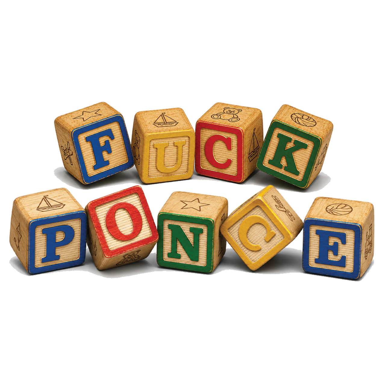 FP