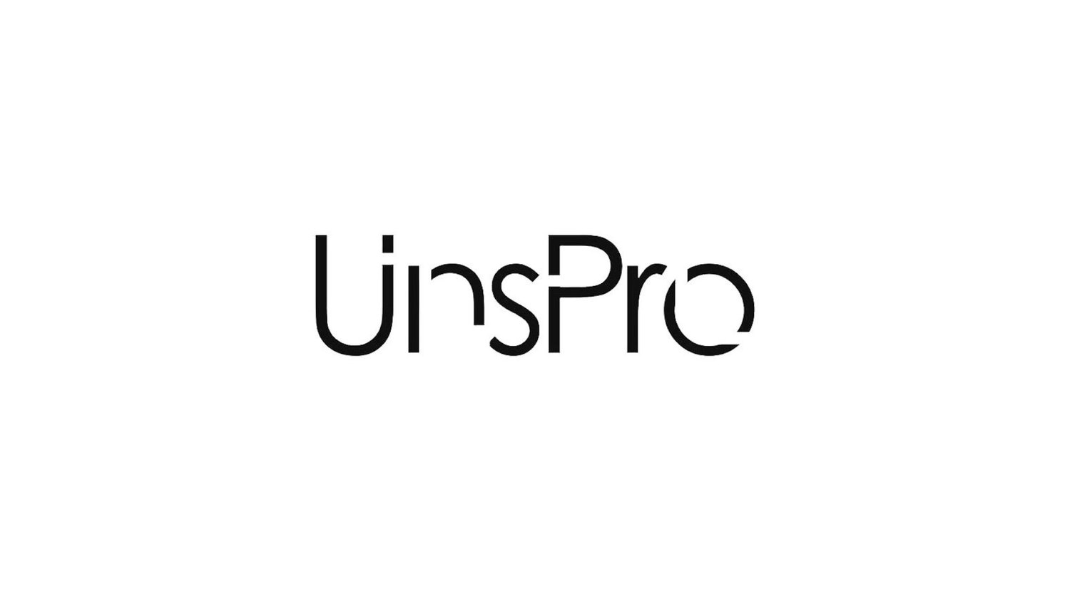 UnsPro