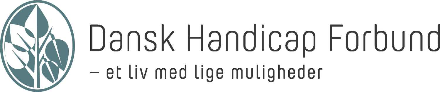 DHF