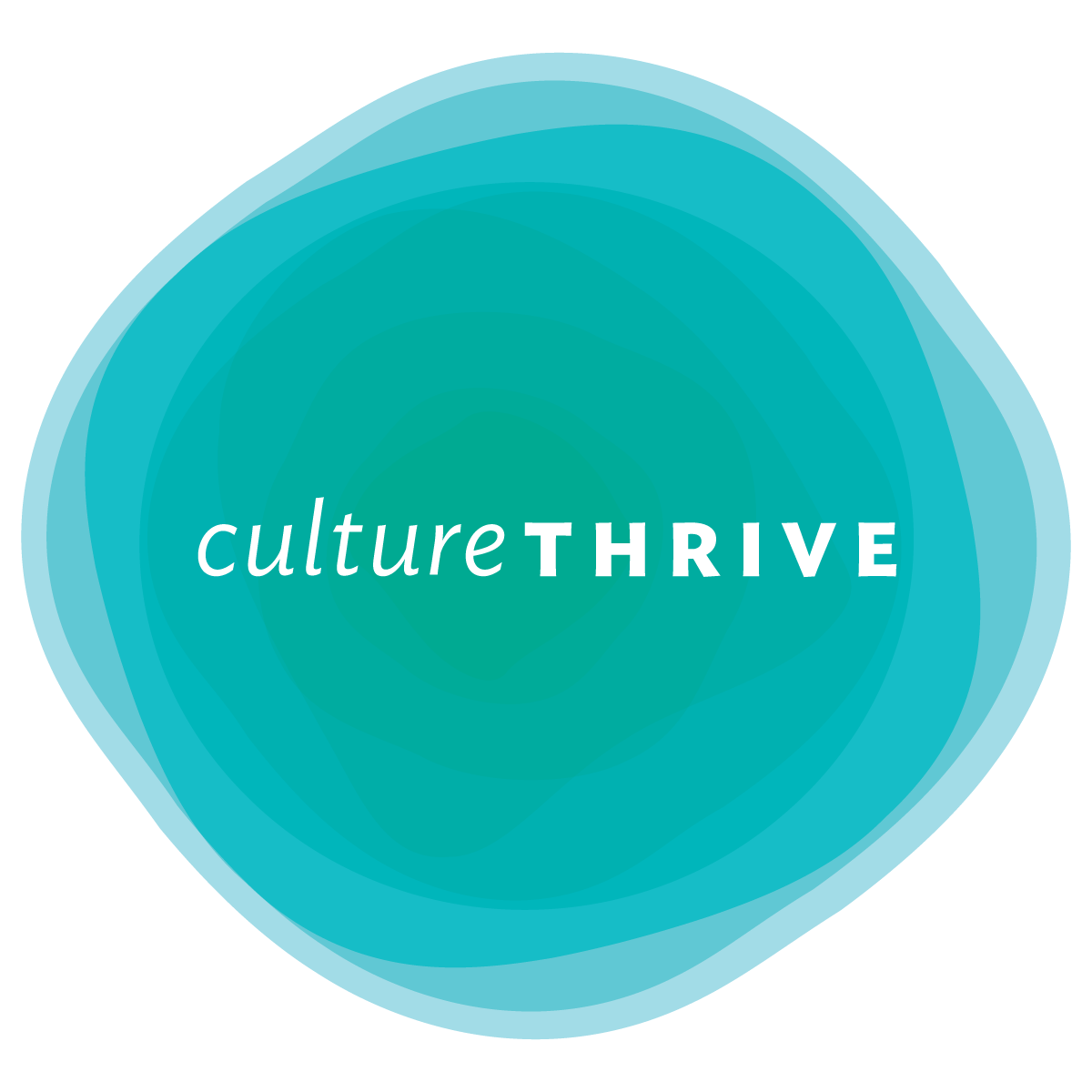 CultureThrive