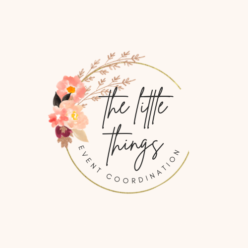 The Little Things, LLC