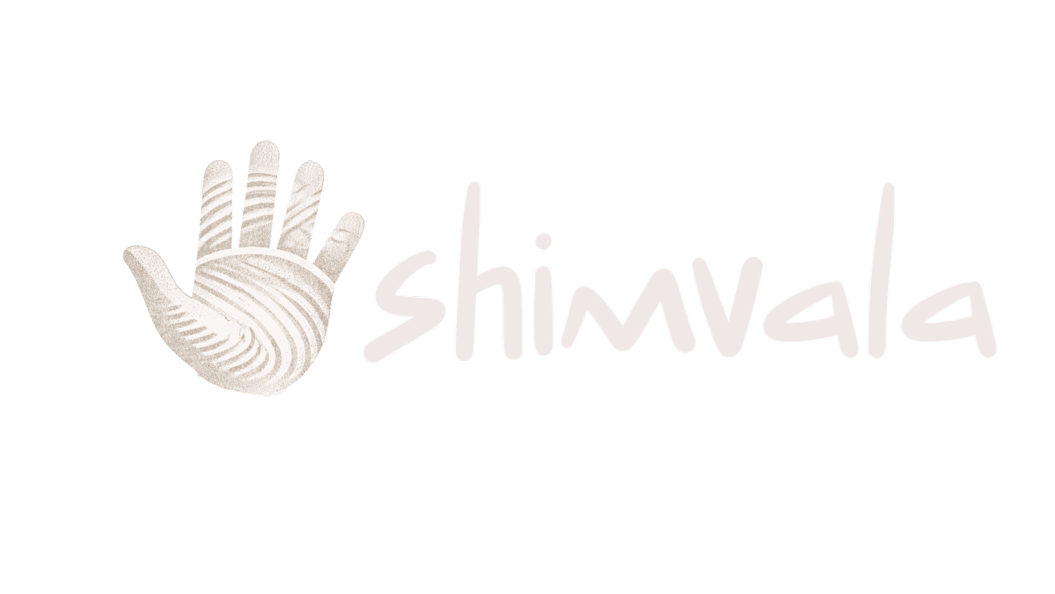 Shimvala