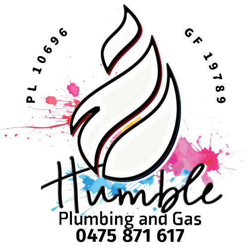 Humble Plumbing.and Gas Mandurah
