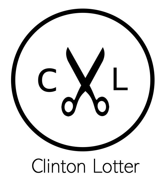 Clinton Lotter