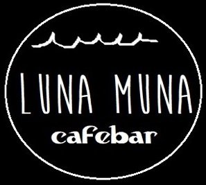 Luna Muna Cafebar