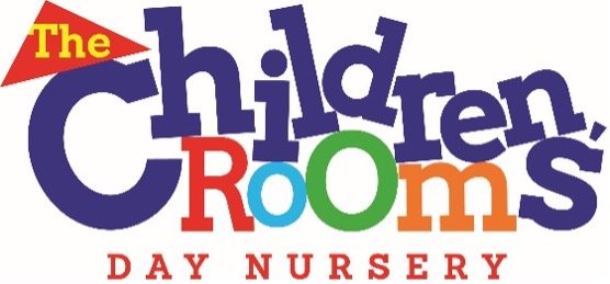 The Children&#39;s Rooom Day Nursery Wendover