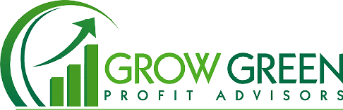 Grow Green Profit Advisors