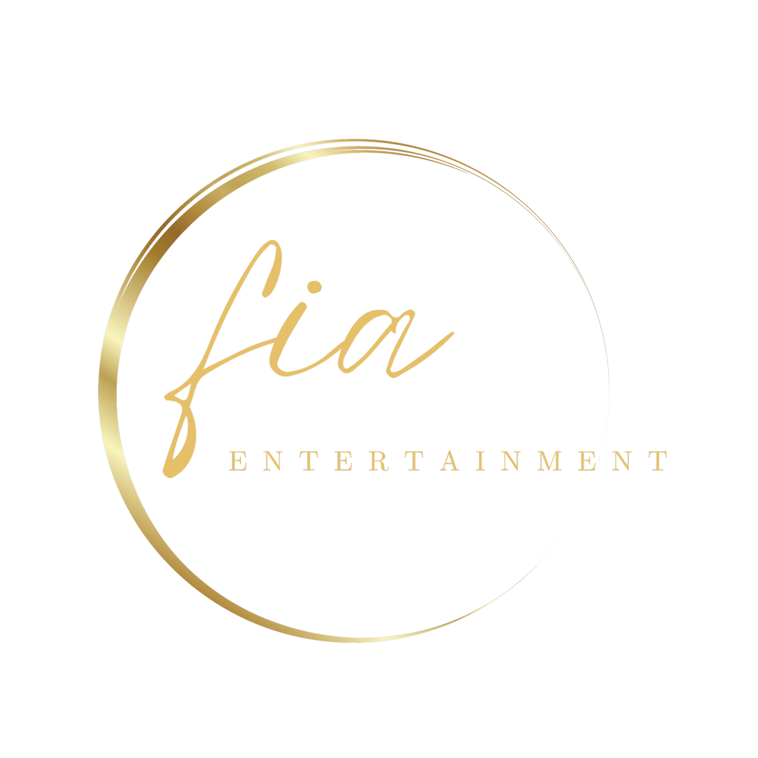 Fia Entertainment