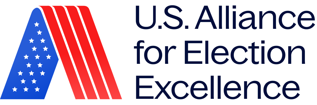 U.S. Alliance for Election Excellence