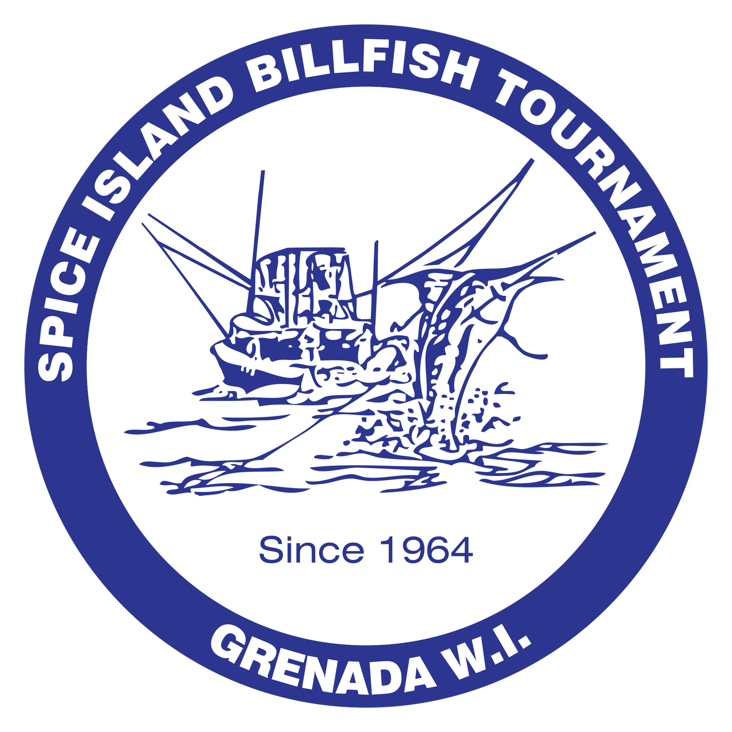 Spice Island Billfish Tournament