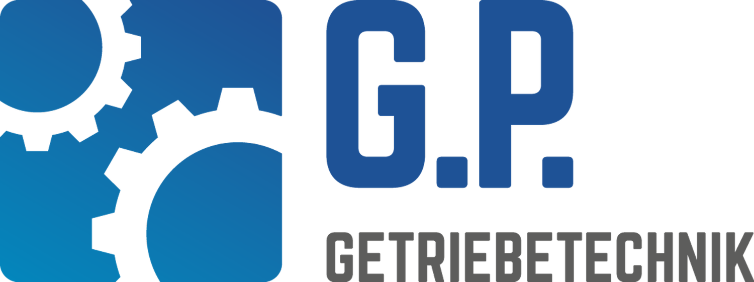 GP-Getriebetechnik