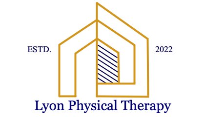 Lyon Physical Therapy