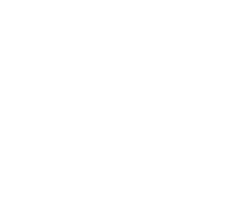 The Emerging Man Summit
