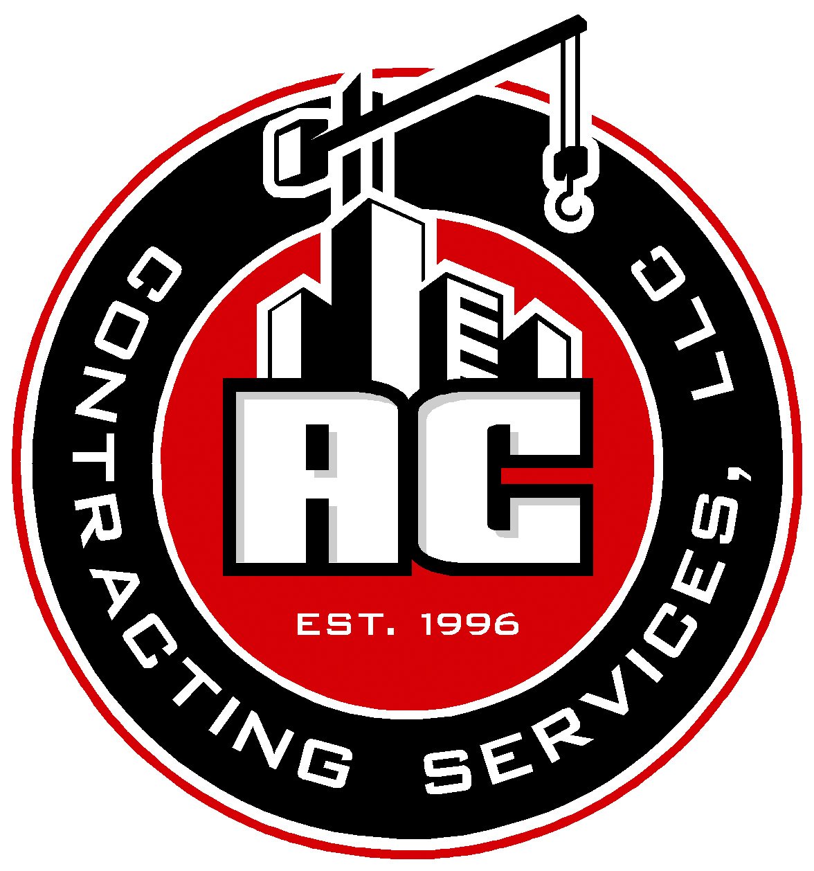 AC Contracting Services 