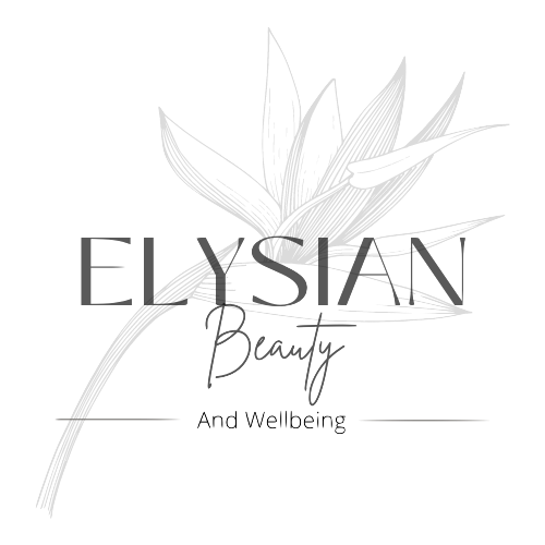 Elysian Beauty And Wellbeing