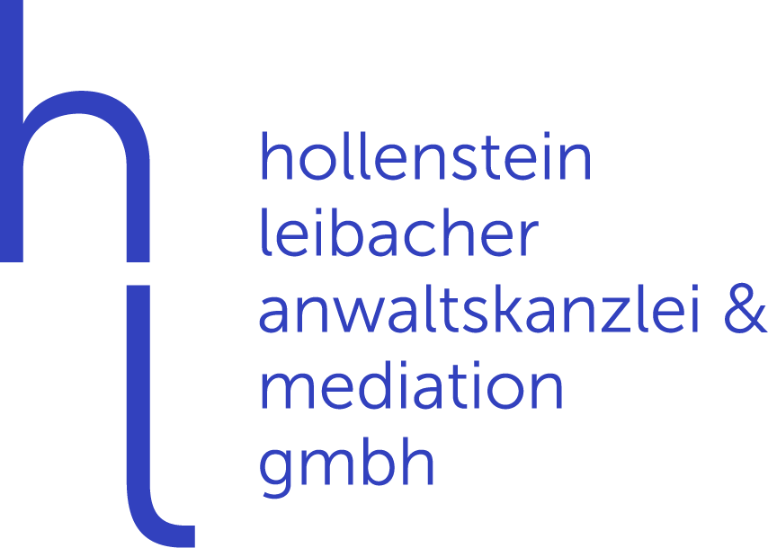 Hollenstein + Leibacher