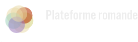Plateforme romande MPP
