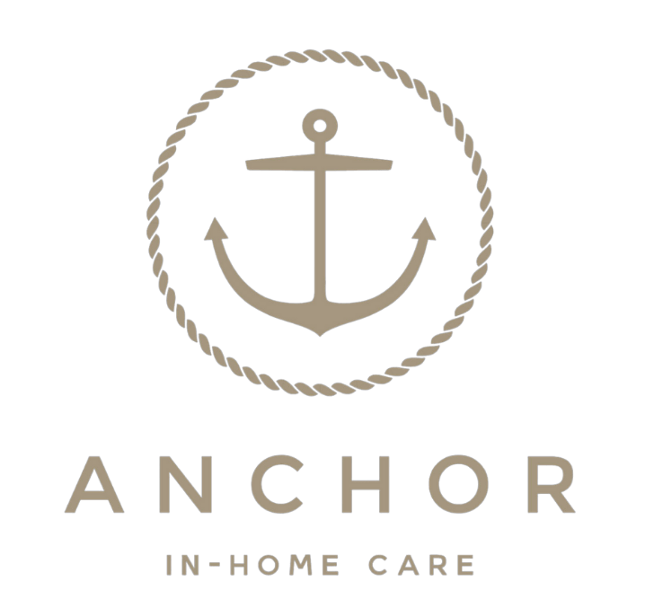 Anchor In-Home Care