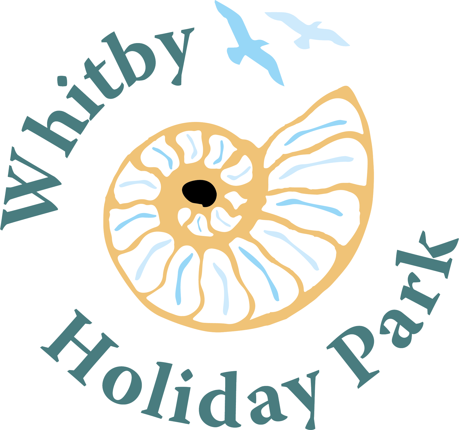 Whitby Holiday Park