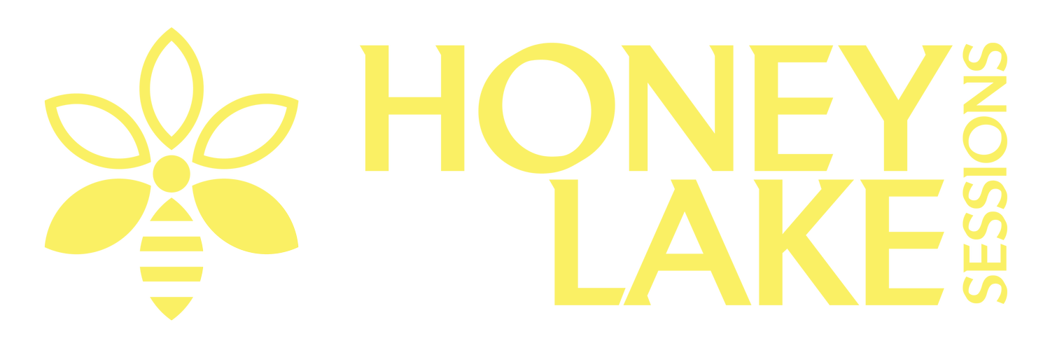 Honey Lake Sessions – Sommerkonzerte in Honigsee
