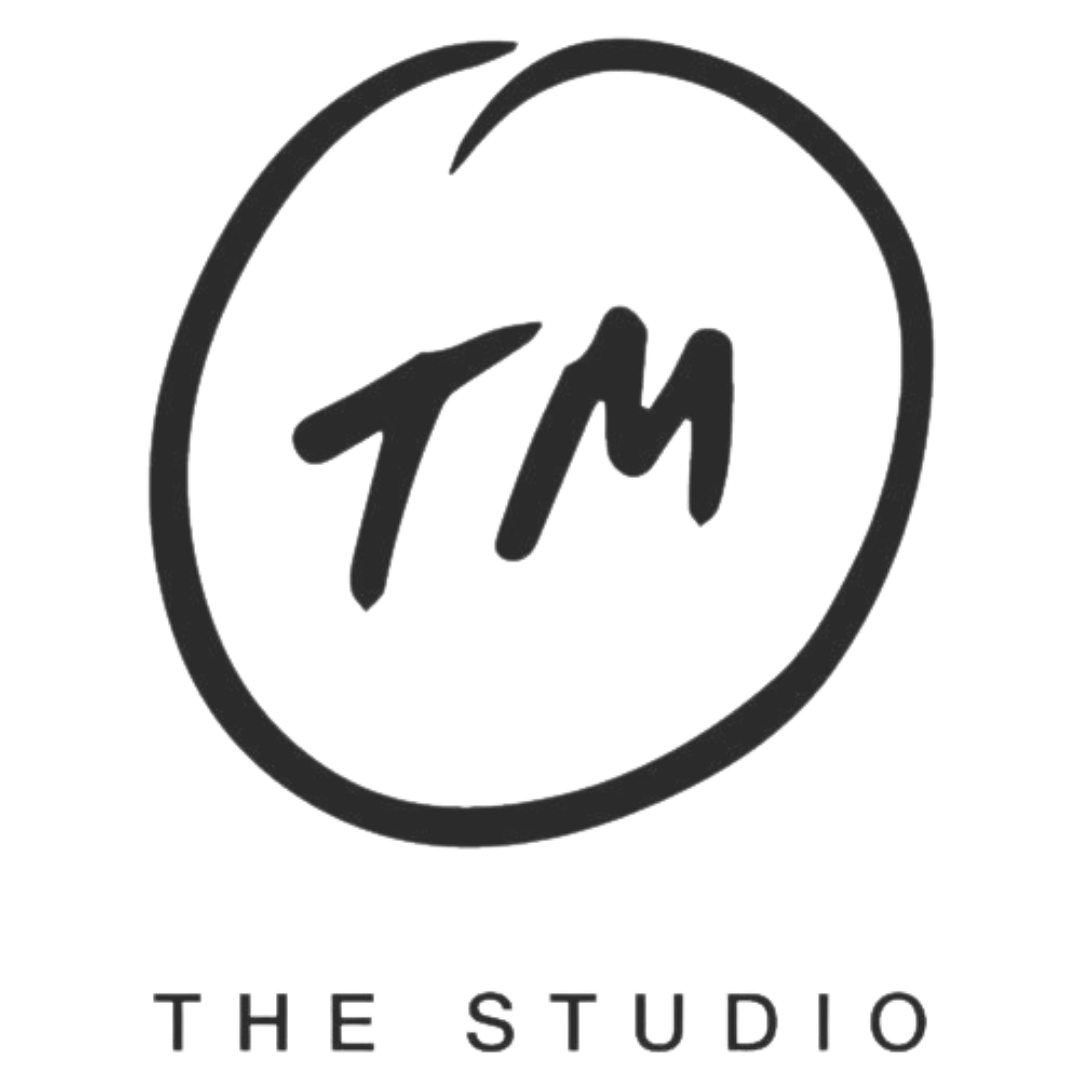 TM The Studio