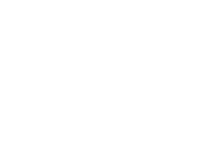 JACKNURI