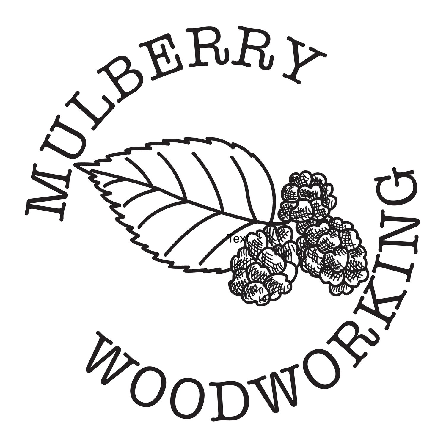Mulberry Woodworking