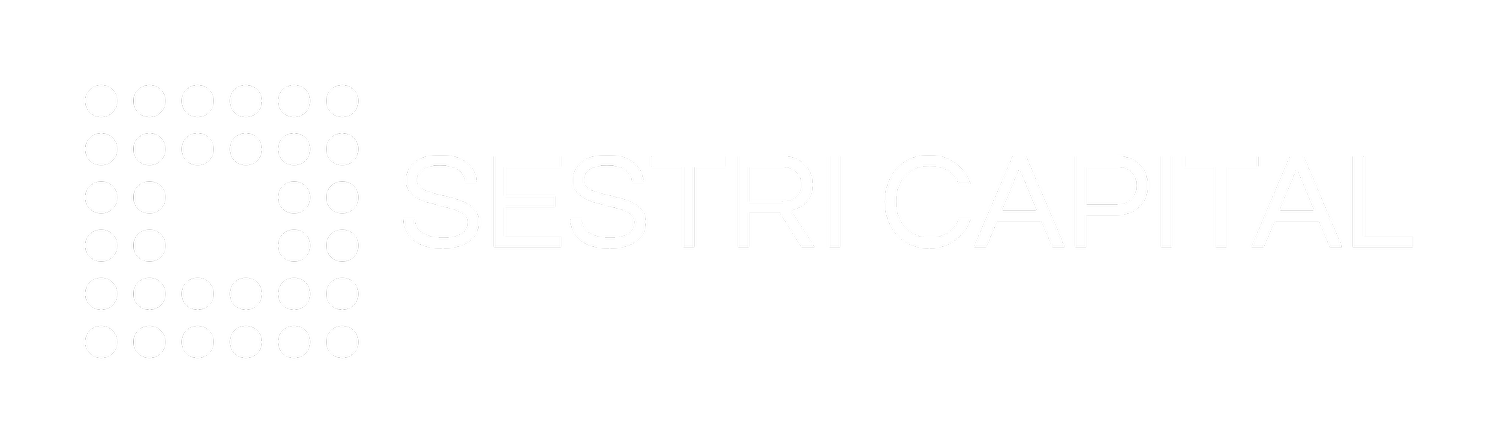 Sestri Capital