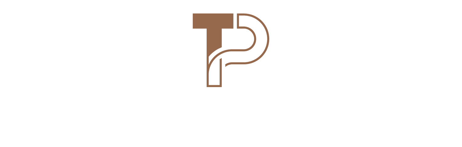 Travel Promoters - Luxury Hospitality Representation | Properties with Personality
